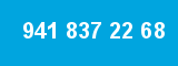 941 837 22 68